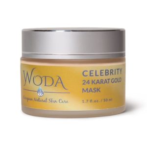 celebrity-gold-mask copy